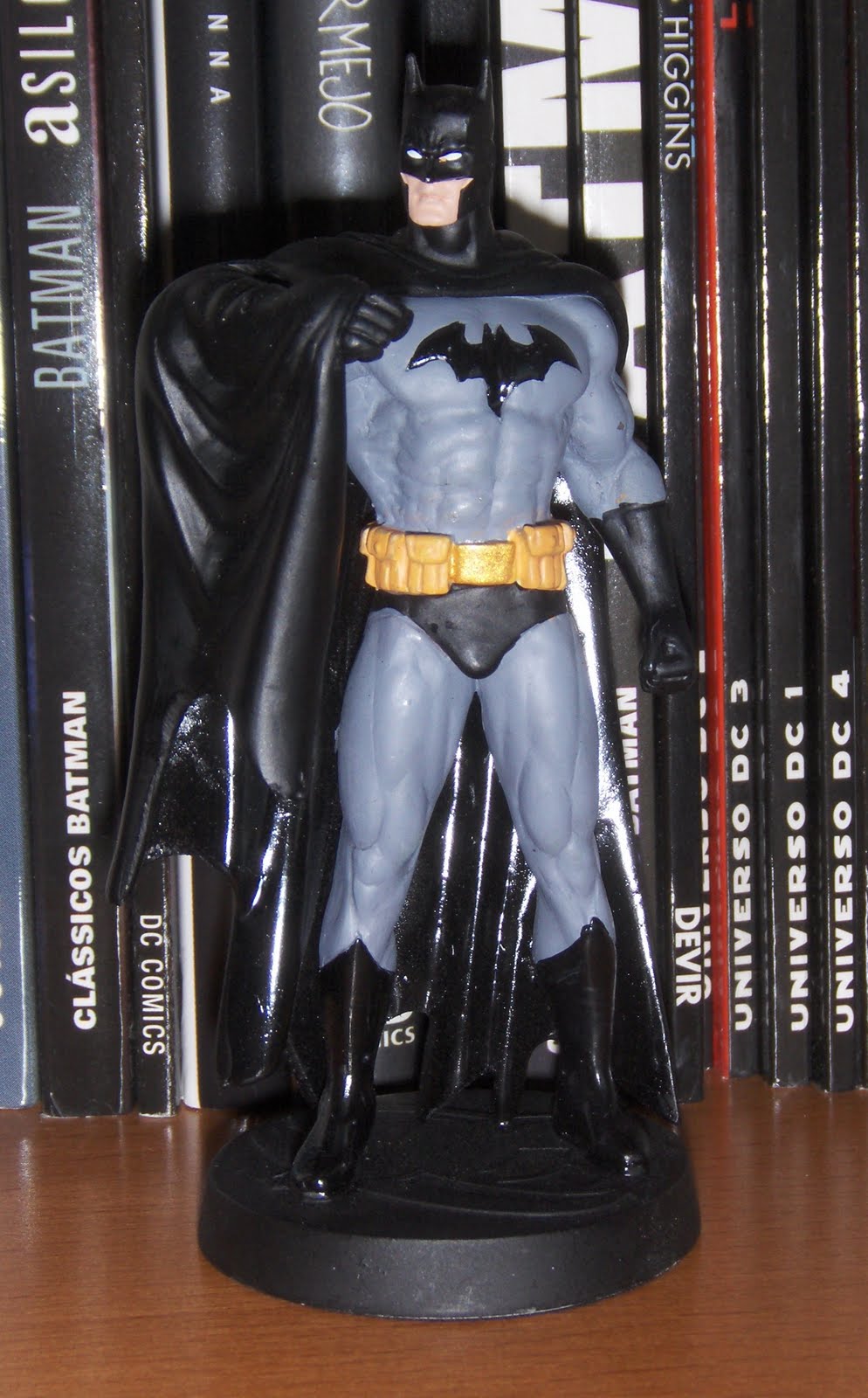 [estatueta+Batman.JPG]