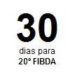 [fibda_30dias.JPG]