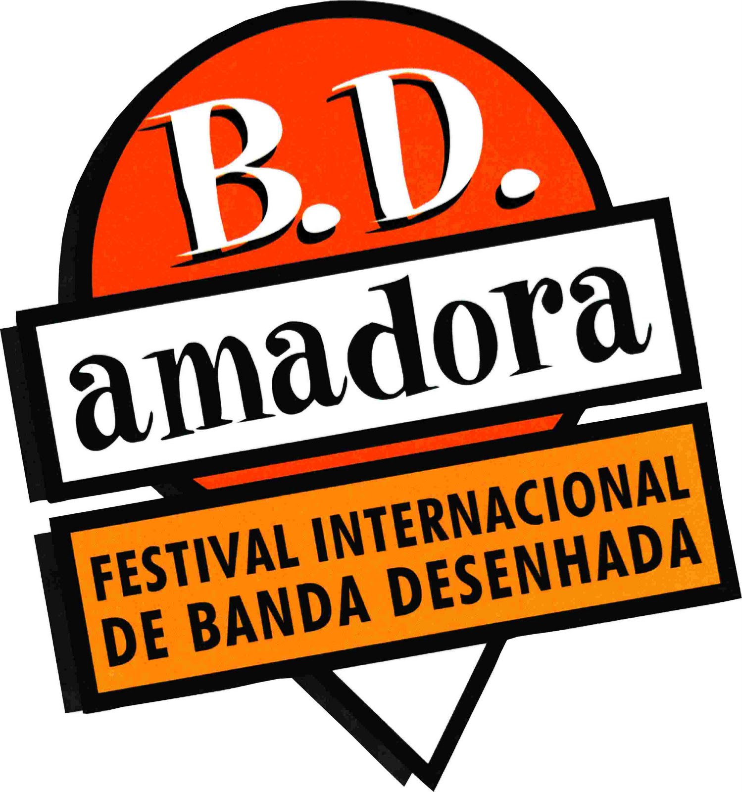 [Amadora+BD.jpg]