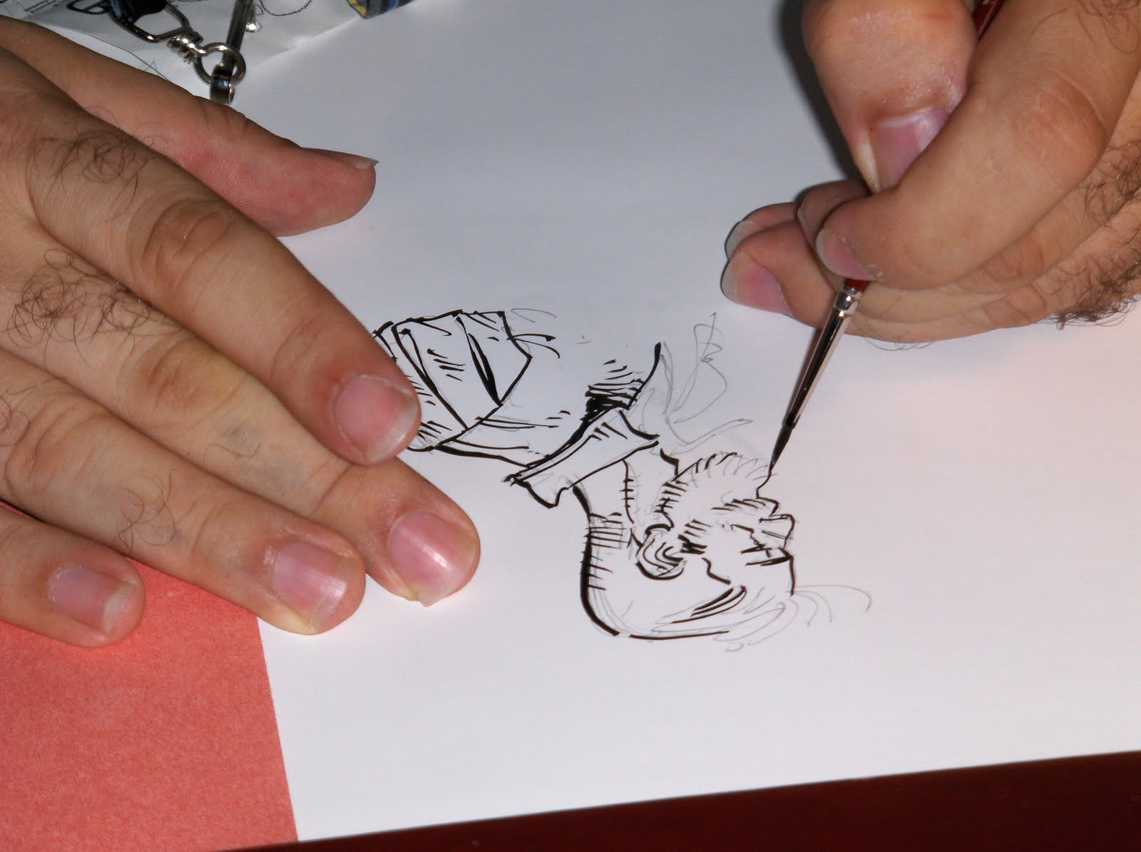 [Camões_jmiguel.JPG]