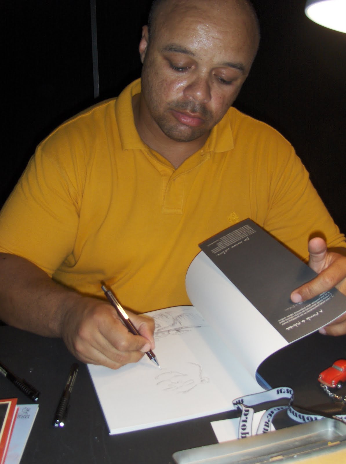 [Osvaldo+Medina.JPG]