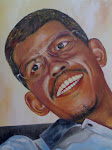 Kang Tobor