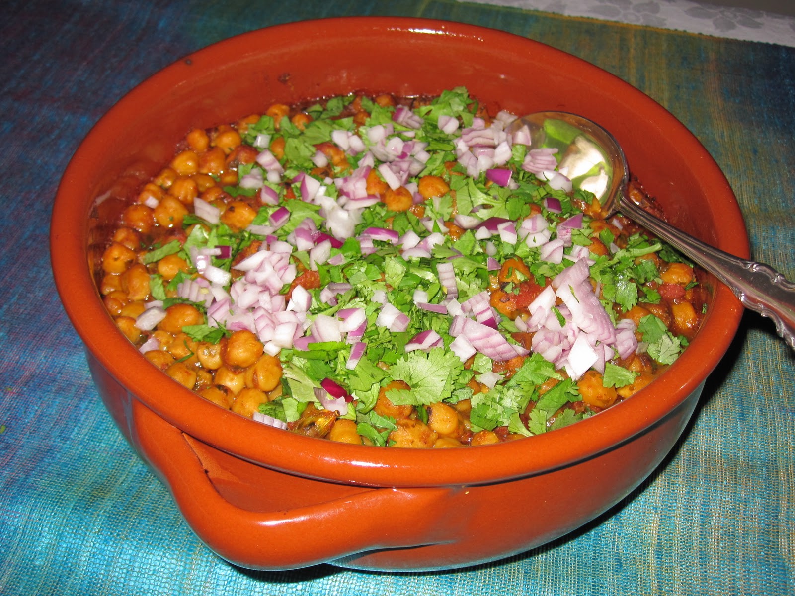 Keepers: Recipes Worth Keeping: A Taste of India