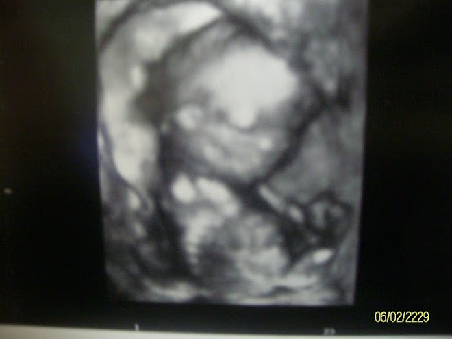 13 Weeks