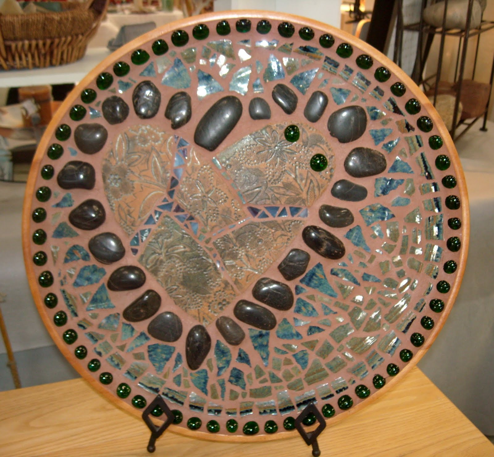 Boulder Potters' Guild