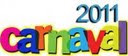carnaval 2011