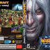 Download Game Dota Warcraft 3 Free Full Version