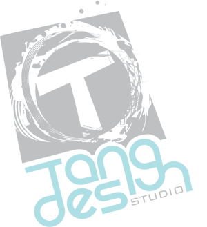 Tang Design Studio
