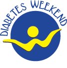 Diabetes Weekend
