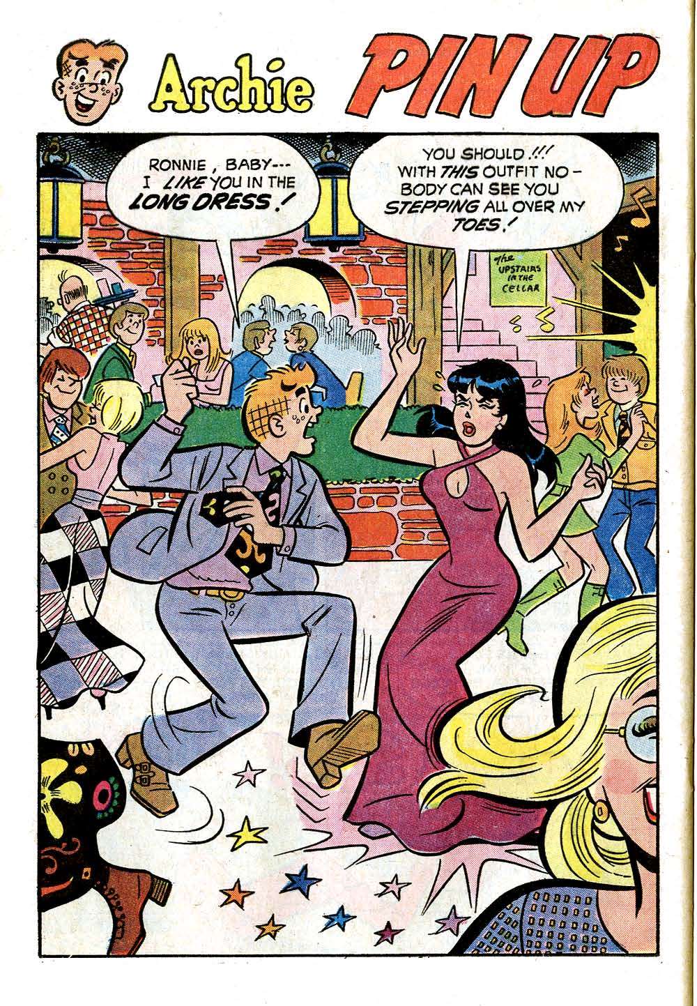 Archie (1960) 218 Page 24