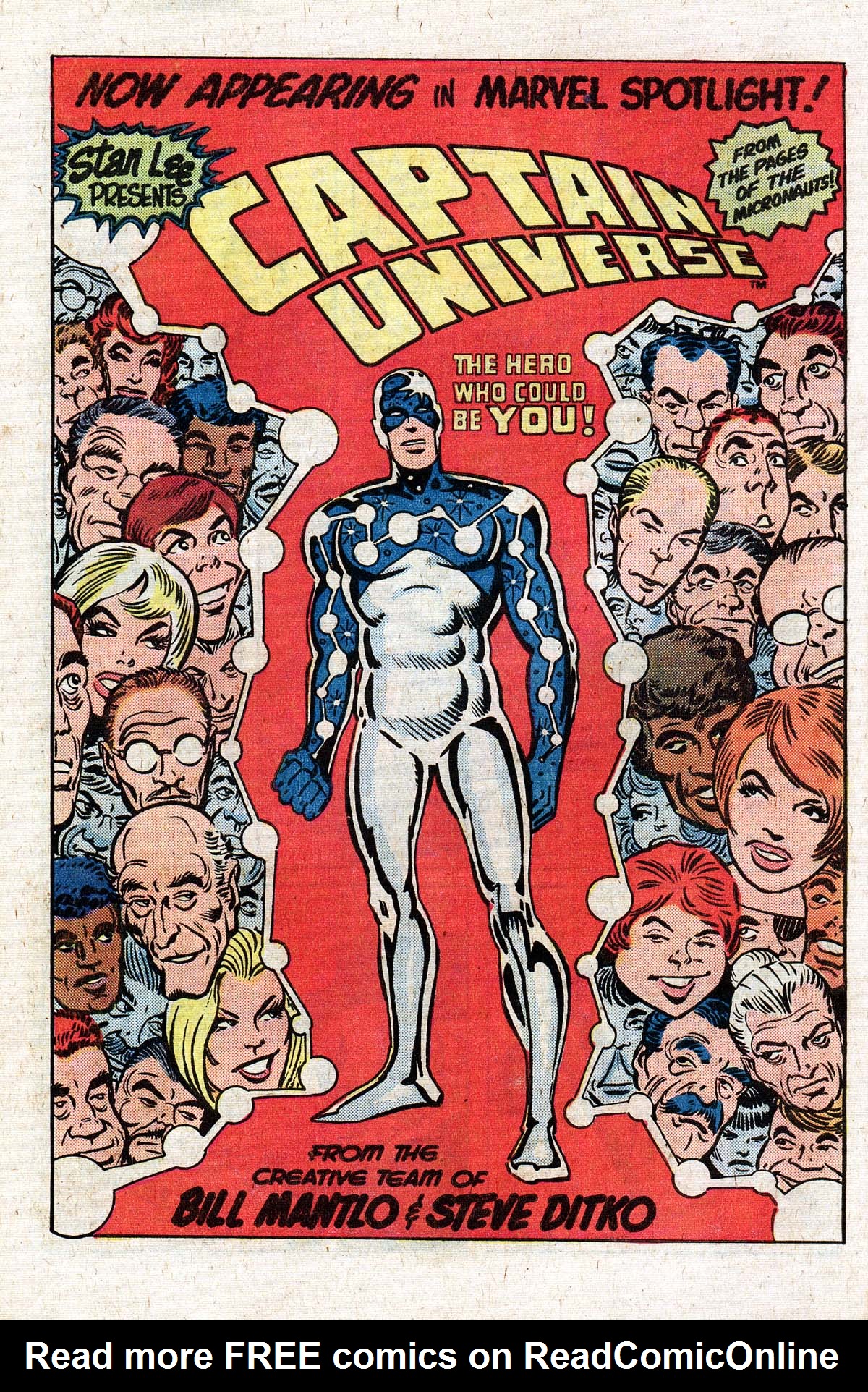 Read online Power Man and Iron Fist (1978) comic -  Issue #67 - 9