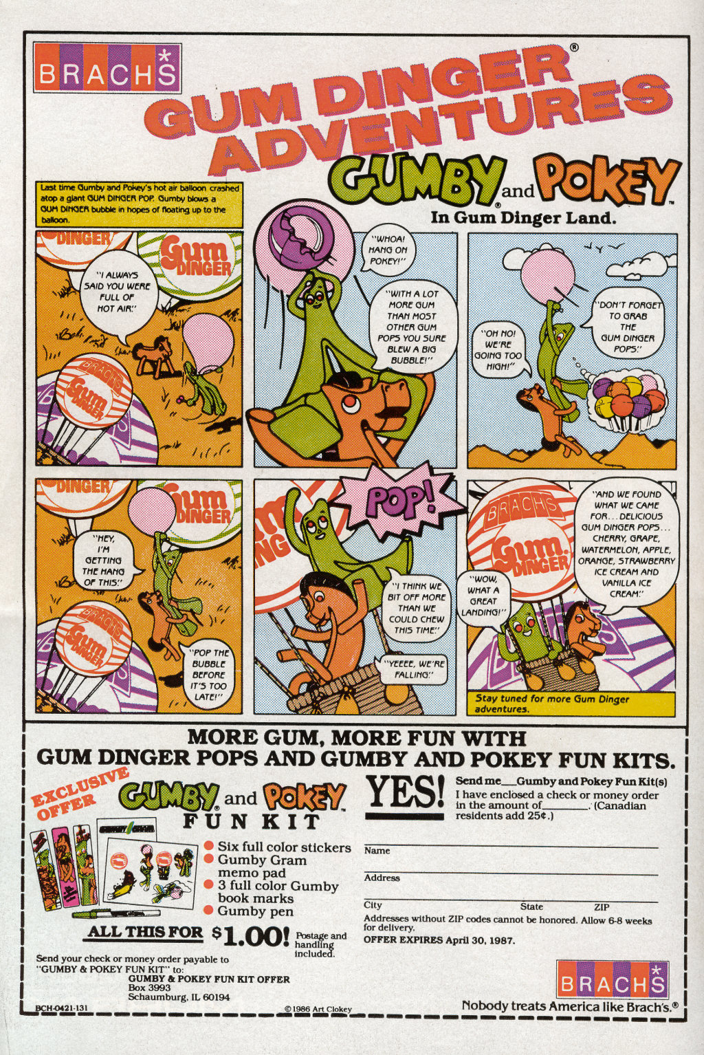 Read online G.I. Joe and The Transformers comic -  Issue #3 - 35