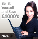 search for property in nottingham