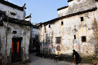 Henning Goes China 2010