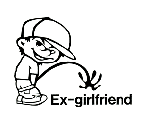 [~~~~Ex-Girlfriend.gif]
