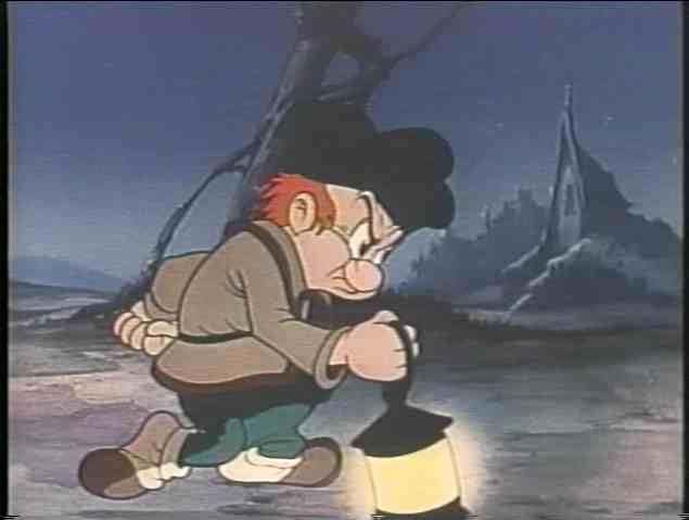 Gulliver S Travels Gabby Gulliver S Travels Gabby