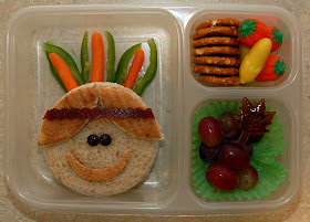 Parenting and Child Health