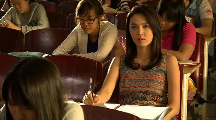 Yeon natalie korean gi kim movies hq collect romance tags power I Collect Movies HQ: Natalie