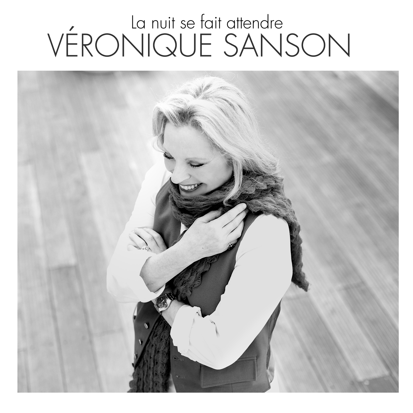 Un jour, un destin Véronique Sanson Je me suis tellement manquée Un jour, un destin Véronique Sanson Je me suis tellement manquée