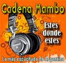 Cadena Mambo