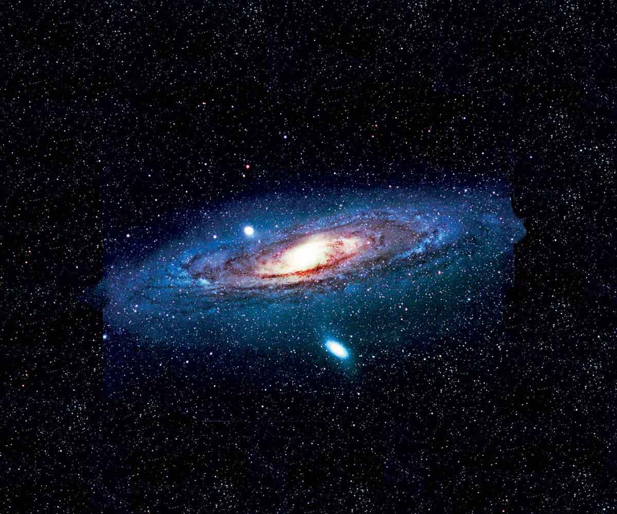 My Image 41