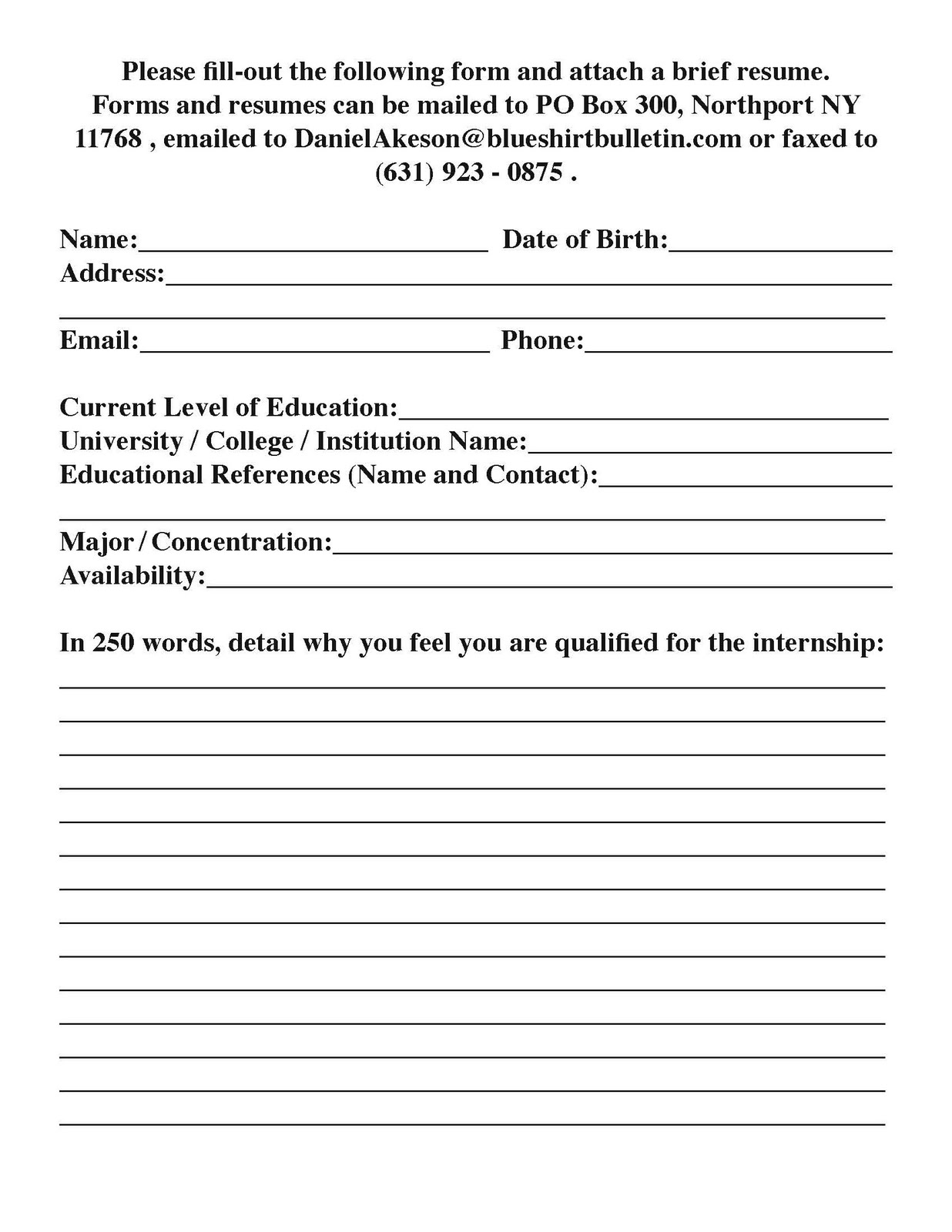 An essay on man epistle 2 interpretation