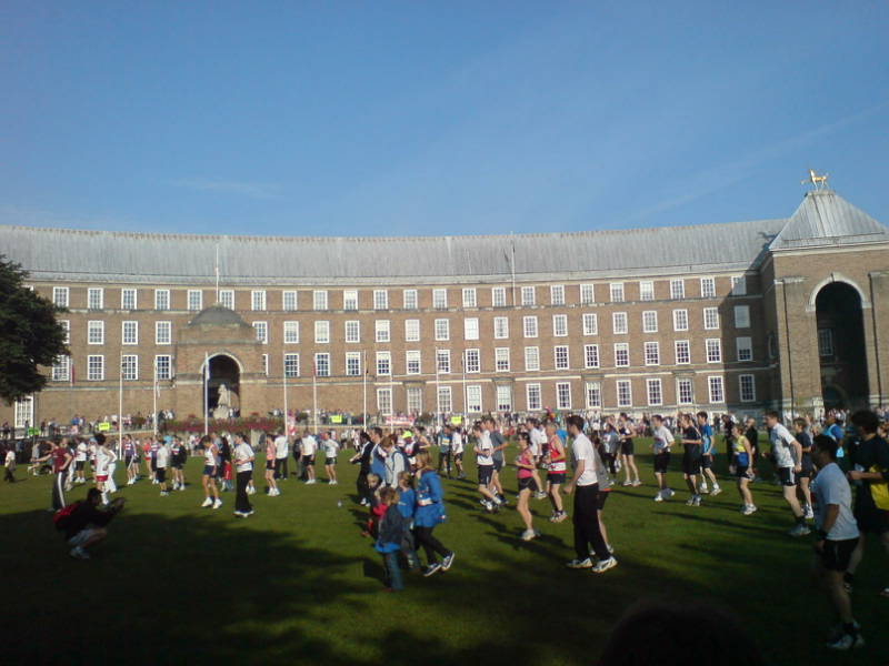 [image-upload-332-764991.jpg]