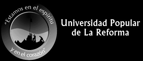 Universidad Popular de La Reforma