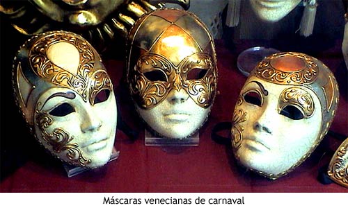 [carnaval_venecia_mascaras.jpg]
