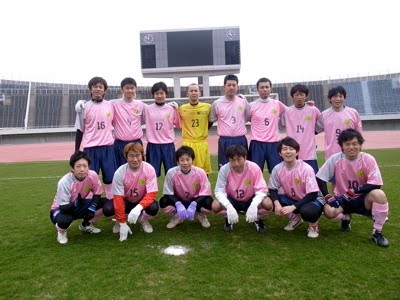 [R0014062.jpg]