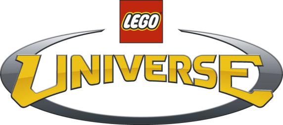 LEGO-Universe-logo-572x253.png