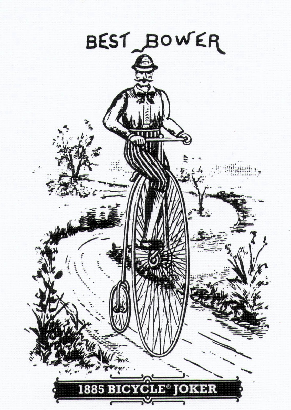 what to look for in a bicycle