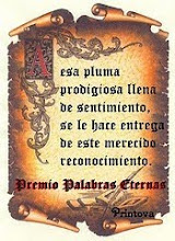 PREMIOO PALABRAS ETERNAS