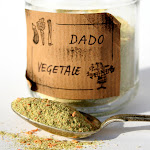 Dado Vegetale