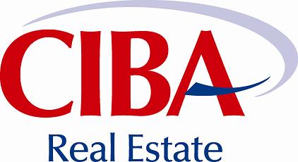 Duarte Commercial Real Estate