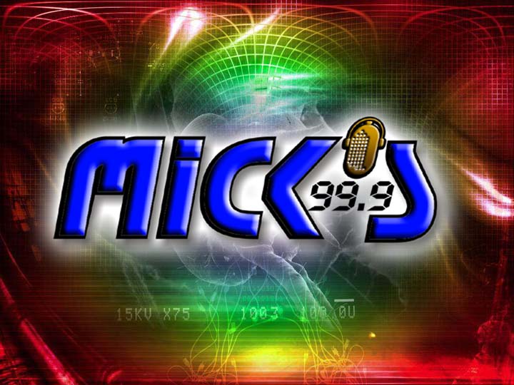 [Deco+Radio+Micks2.jpg]