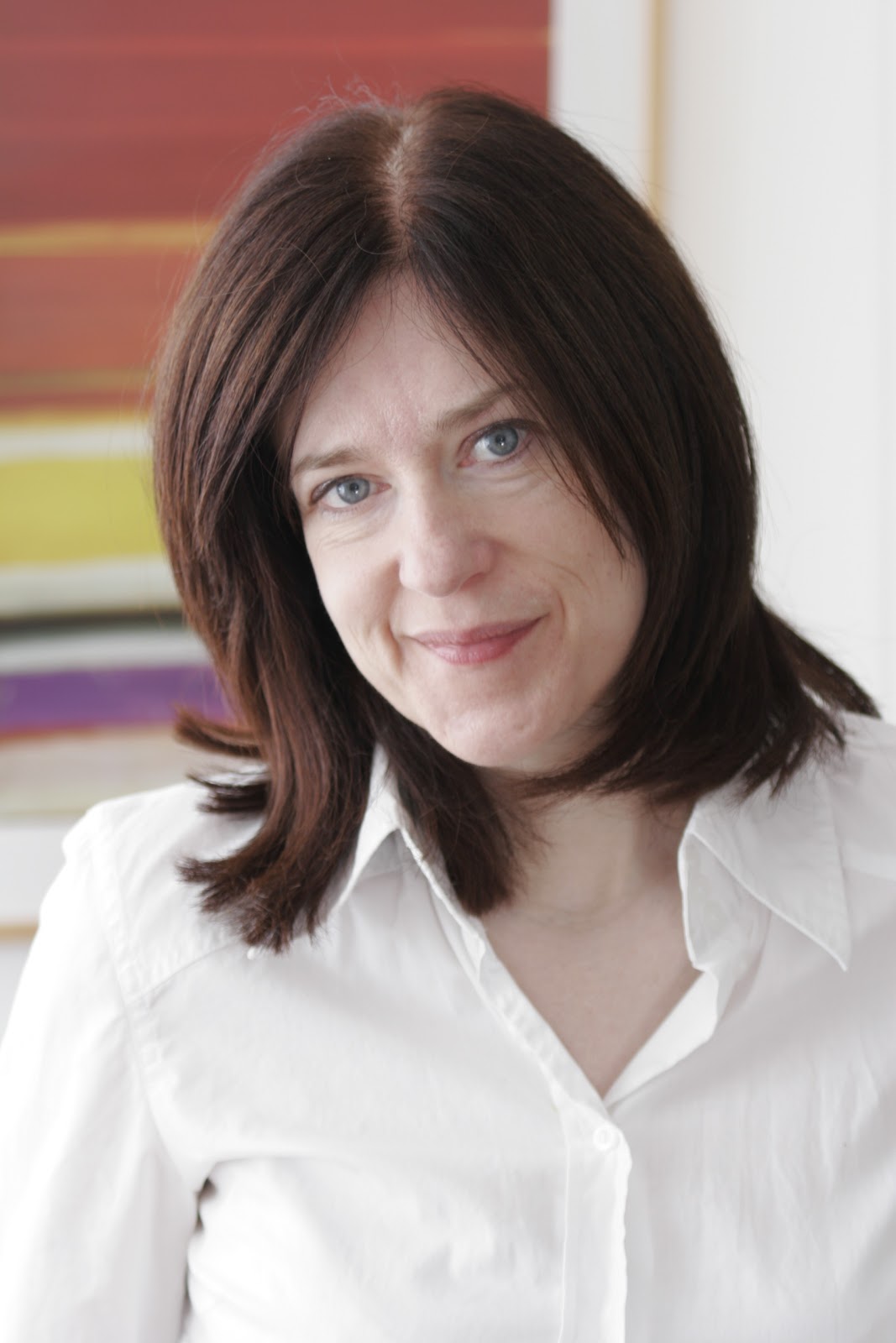 Andrew Christian Show-It Bulge