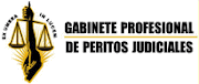 Gabinete Profesional de Peritos Judiciales