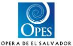 Opera de El Salvador