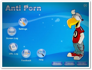 Anti-Porn 17.6.3.6 Final �� ��� ��������   ������ antiporn1.jpg