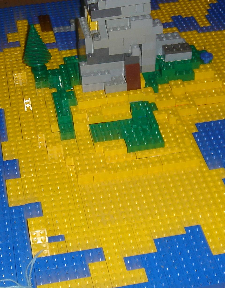 [legoinsel.JPG]