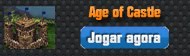 Jogar Age of Castle