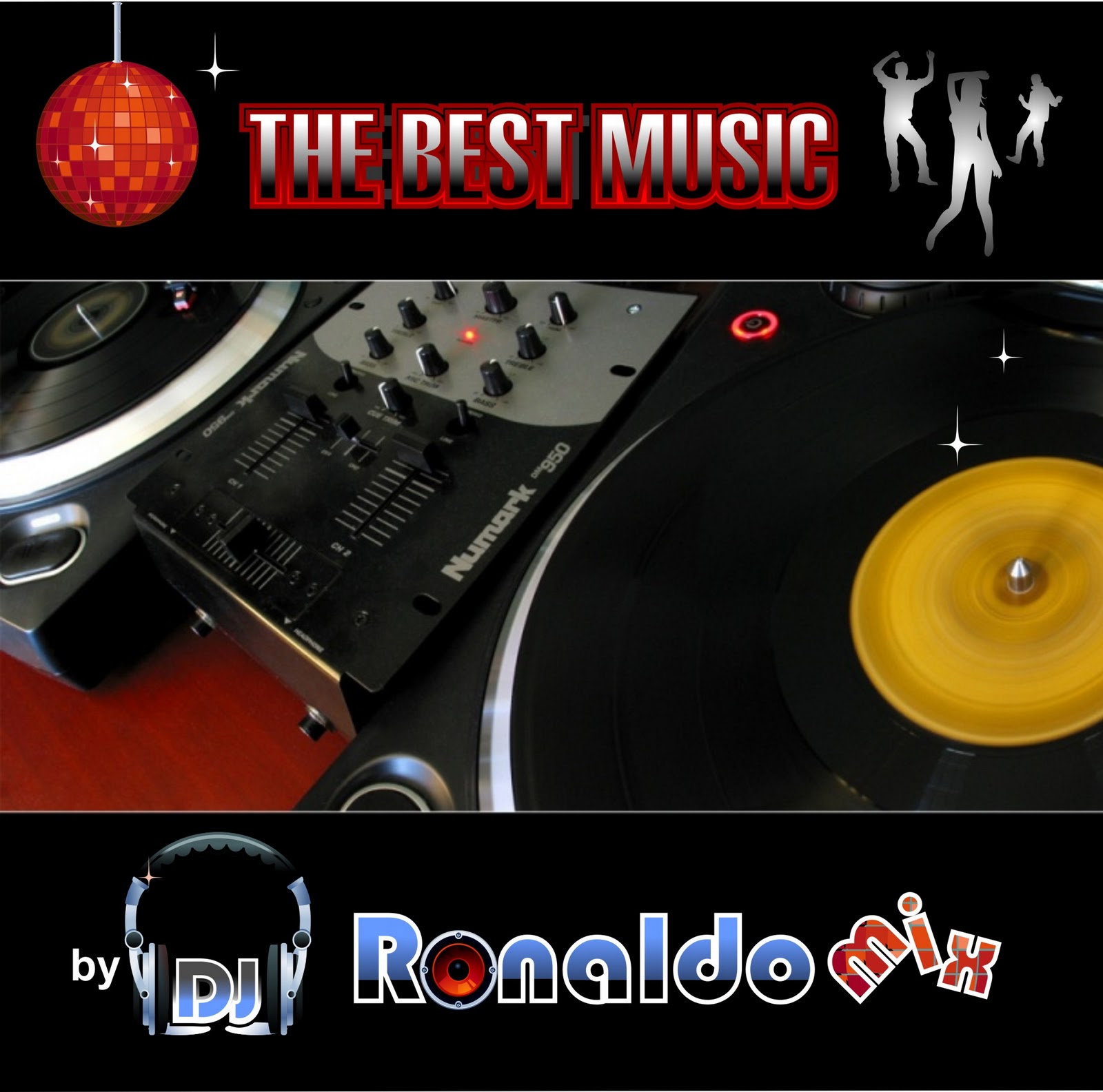 http://2.bp.blogspot.com/_1C434tNGAXQ/TPjgxifob_I/AAAAAAAAAYE/Fr8vcAv1HBQ/s1600/THE+BEST+MUSIC+-+DJ+Ronaldomix+Contra+Capa.jpg
