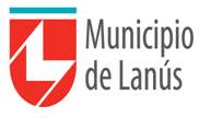 MUNICIPIO DE LANUS