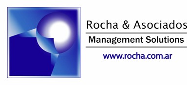 Rocha y Asociados