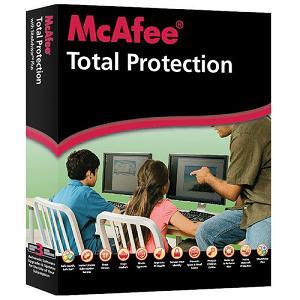 [McAfee+Total+Protection+2008+Retail.jpg]