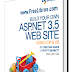 Smiley Star Construya su propia Página Web ASP.NET 3.5 Uso de C # y VB, 3ra Edición