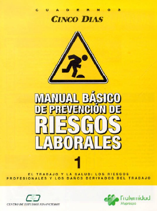 download-free-software-descargar-manual-excel-dearbackuper