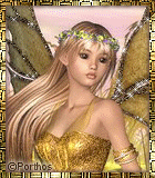 AGRADECIMENTOS  ESPECIAIS