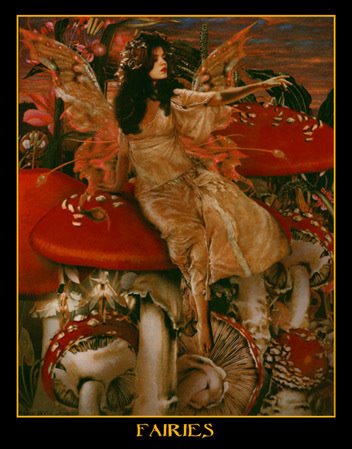 [fada062recados.jpg]